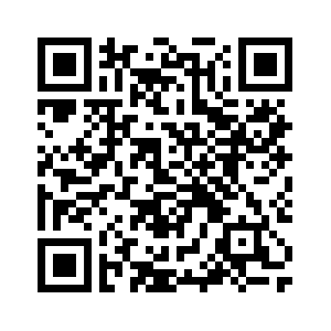 QR-Code zum gemeinsamen Foto-Upload